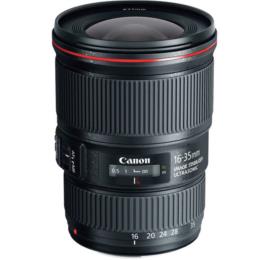 لنز-کانن-Canon-EF-16-35mm-f-4L-IS-USM-Lens